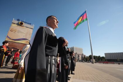 Главная
