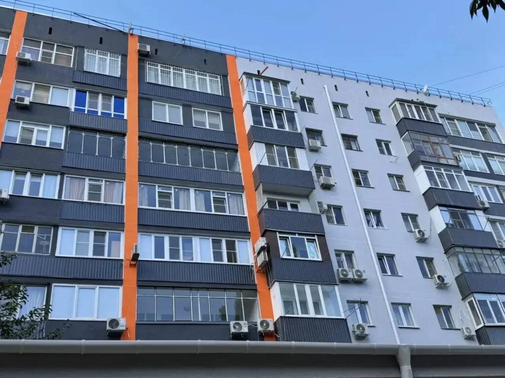 Главная