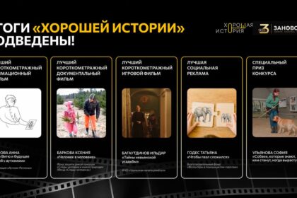 Главная