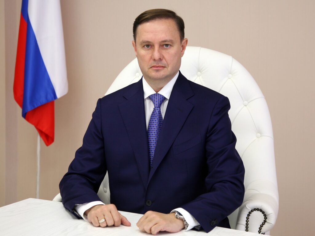 Главная