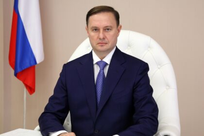 Главная