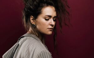 «Он никогда не бывает одинаковым»: чем запомнился XV фестиваль «Джи Джи Джаз» в Краснодаре