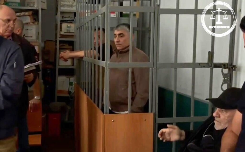 Главная