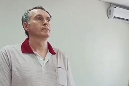 Главная