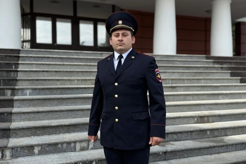 Главная