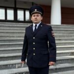 Главная