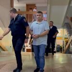 Александр Власов
