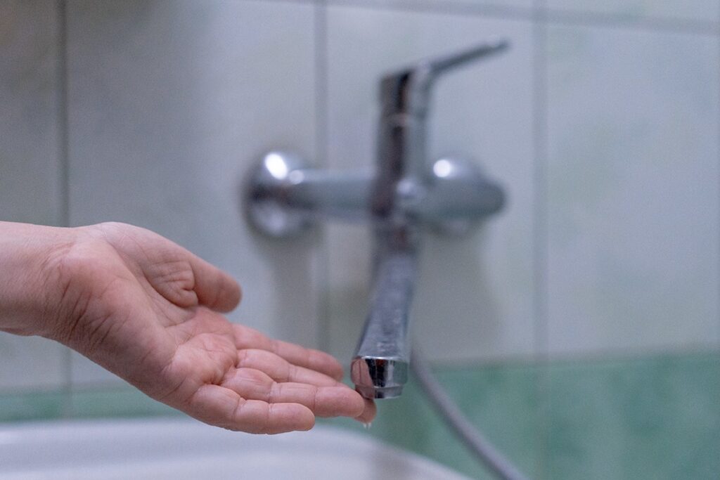 Главная