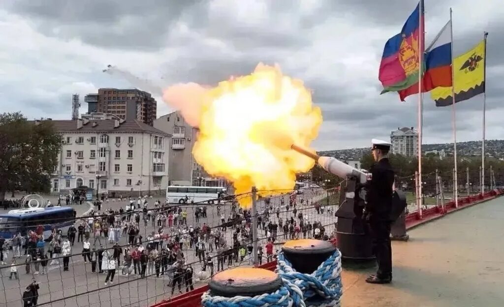 Главная