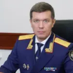 Главная