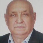 Главная