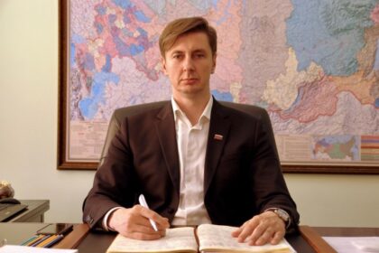 Главная