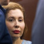 Главная