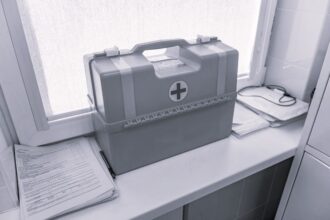 Главная