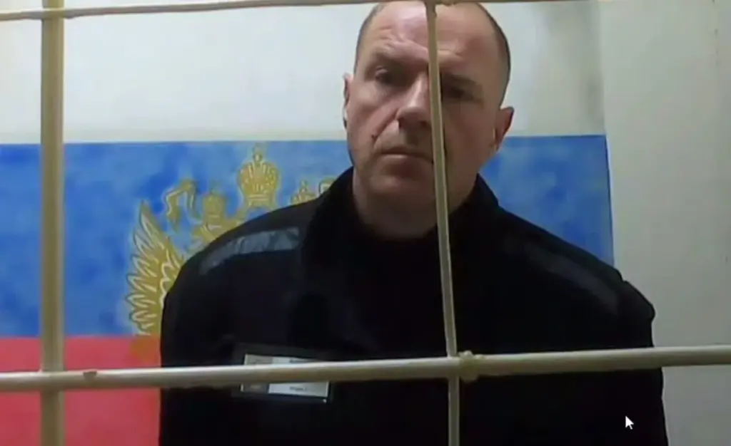 Главная