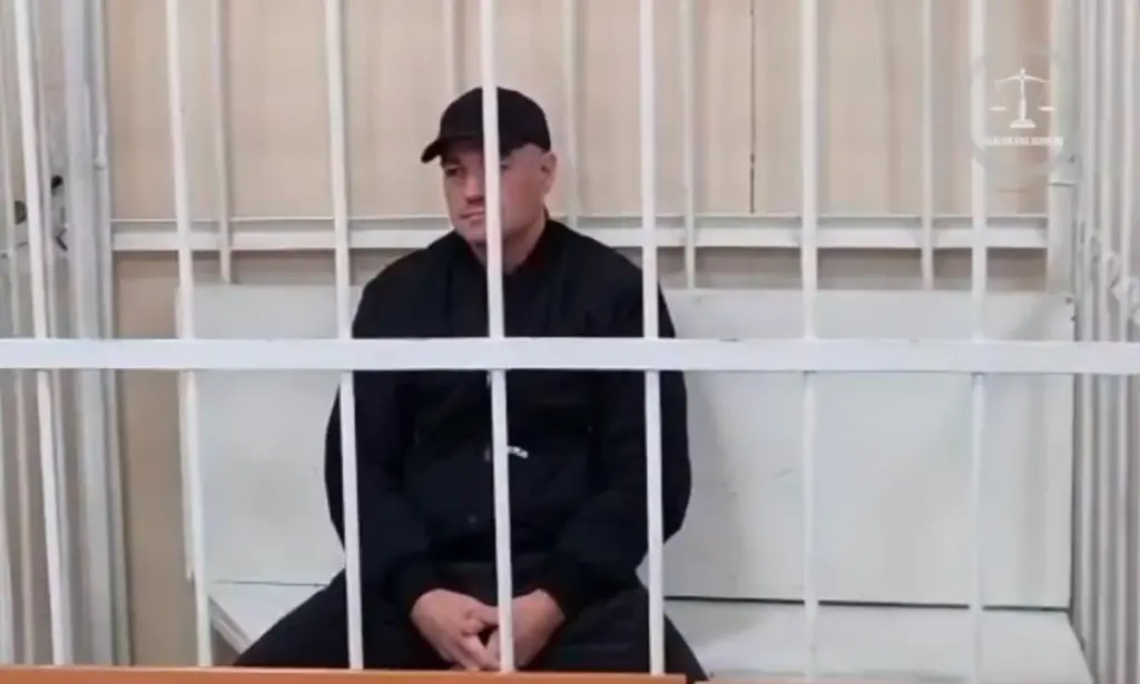 Главная