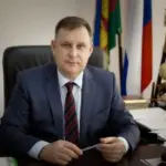 Главная