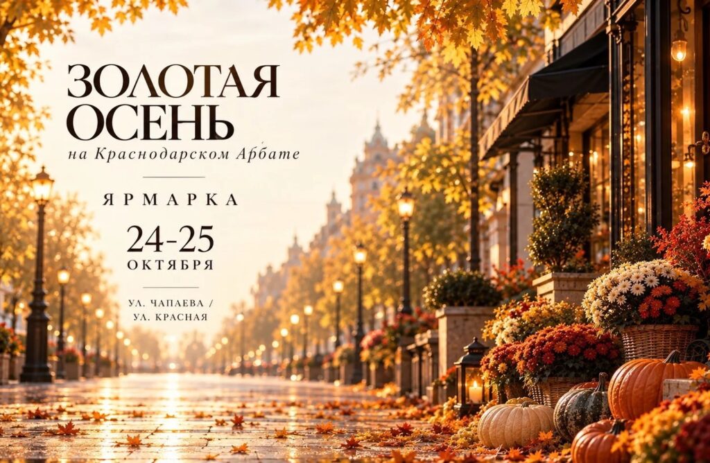 Главная