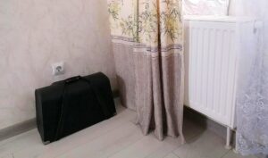 Готовимся к зиме: чек-лист, который сделает жильё тёплым и сэкономит до 15% на отоплении