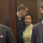 Главная