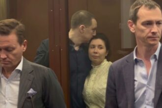 Главная
