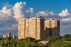 Инвестиции в недвижимость Кубани: как расходы съедают призрачную прибыль