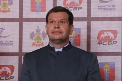 Главная