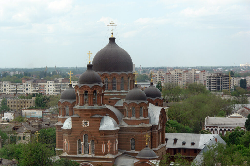 Главная