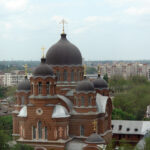 Главная