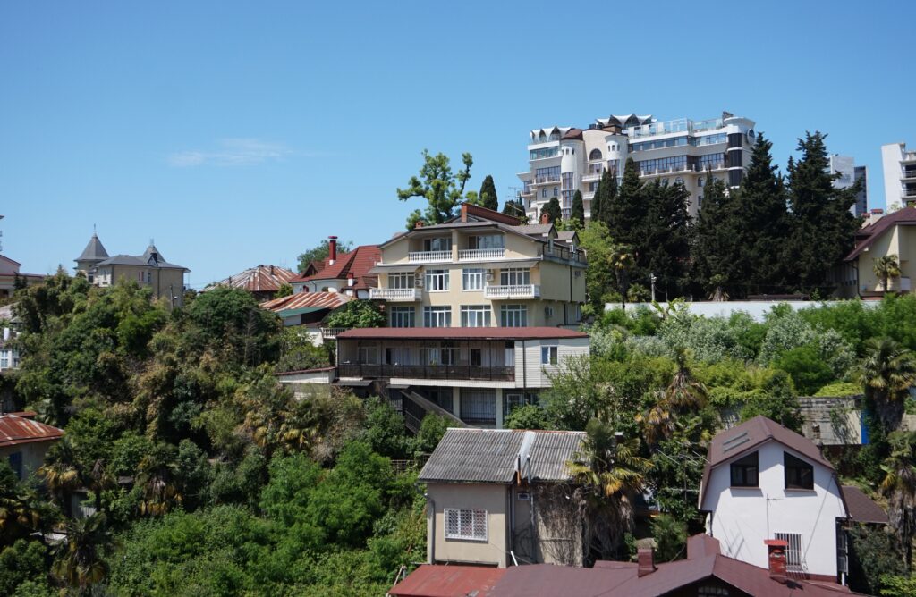 Главная