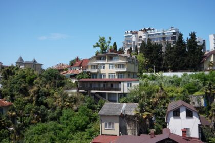Главная