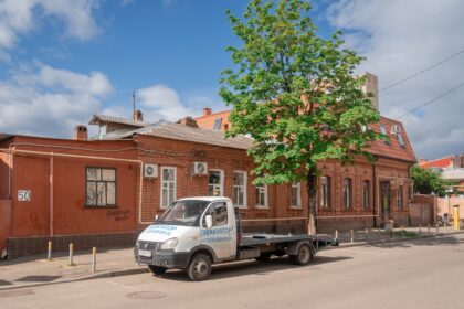Главная