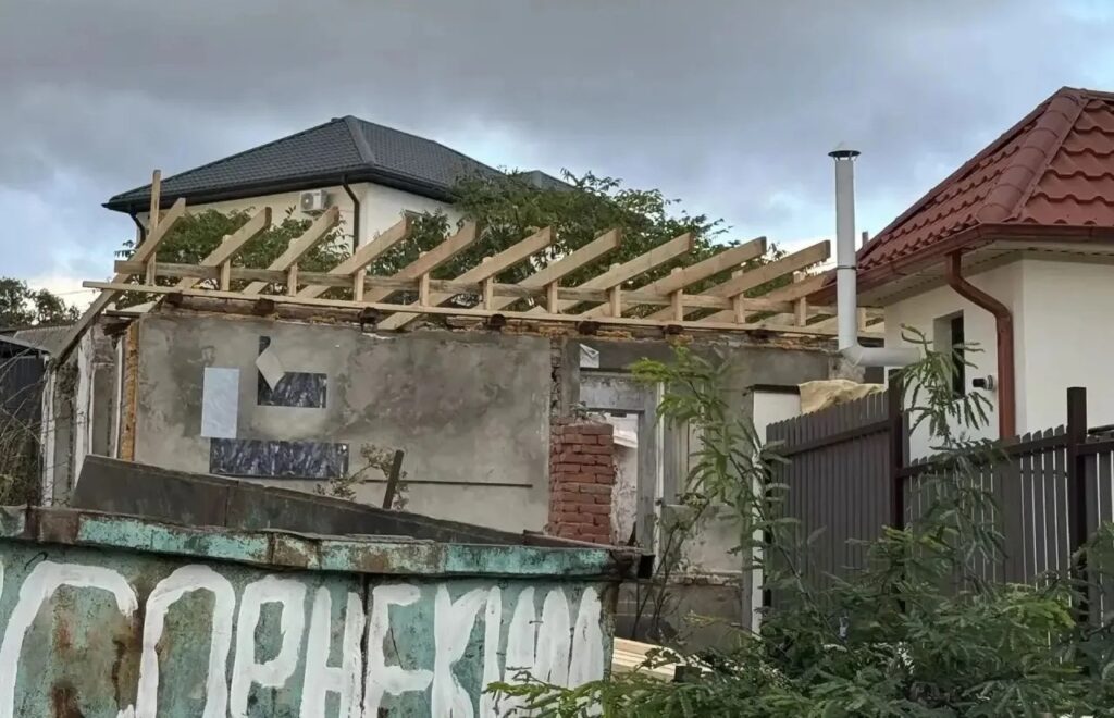 Главная