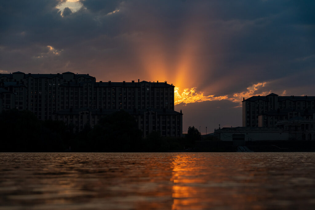 Главная