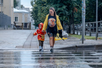 Главная