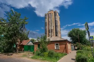 Инвестиции в недвижимость Кубани: как расходы съедают призрачную прибыль