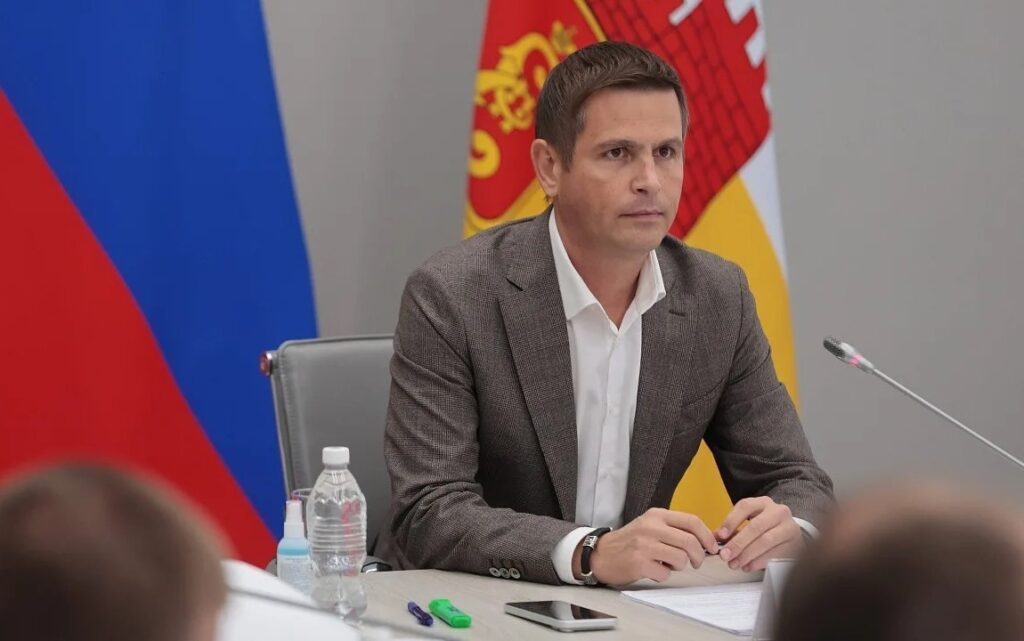 Главная