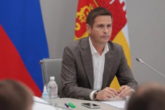 Главная