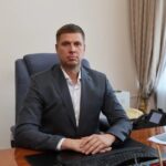 Антон Казанов