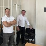 Главная