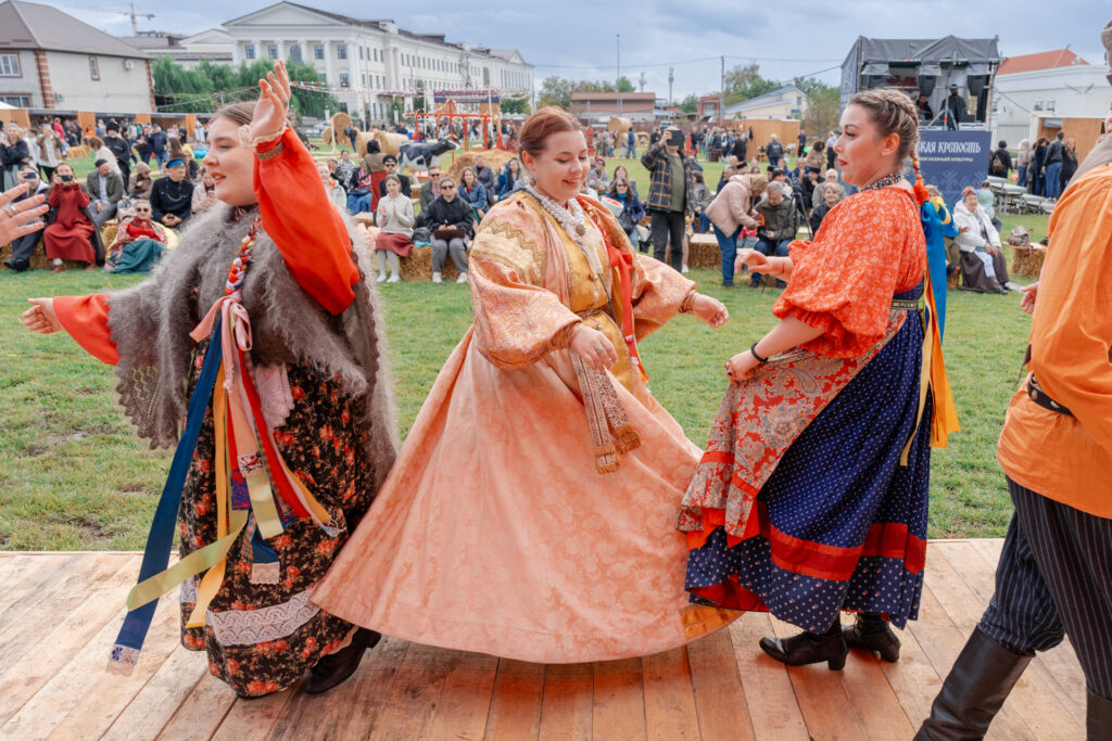 Главная