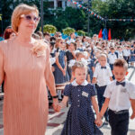 Главная