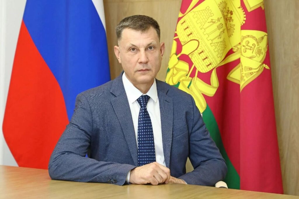 Главная