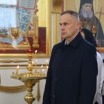 Главная