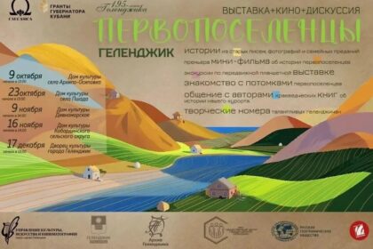 Главная