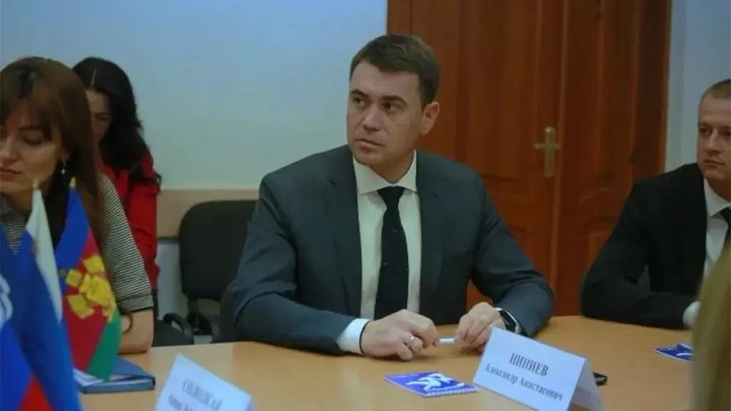 Главная