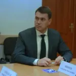 Главная