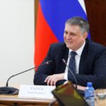 Игорь Галась