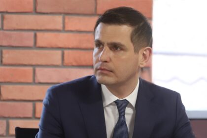 Главная