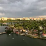 Главная